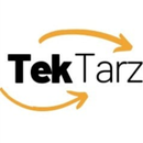 APK Tektarz