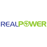 Realpower APK