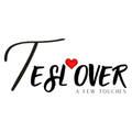 TESL'OVER