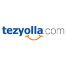 tezyolla APK
