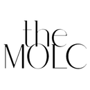 the MOLC APK