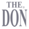 The Don APK