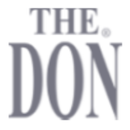 The Don APK