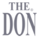 The Don