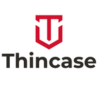 Thincase アイコン