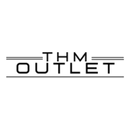 Thm Outlet APK