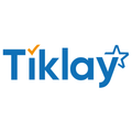 Tiklay