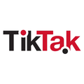 TikTak