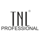 TNL Türkiye icon