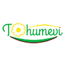 Tohumevi APK