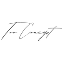 Too Concept APK