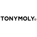 Tonymoly APK