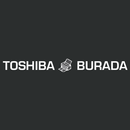APK Toshiba Burada