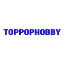 Top Pop Hobby APK