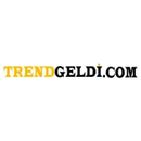 Trend Geldi APK