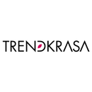 Trend Krasa APK