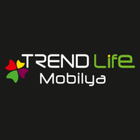Icona Trend Life Mobilya