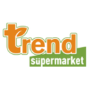 Trend Süpermarket APK