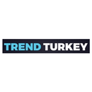 Trend Turkey APK
