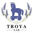 TROYA LAB APK