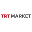 TRT Market