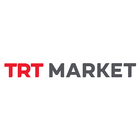 TRT Market 圖標