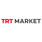 TRT Market icon