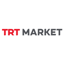 TRT Market APK