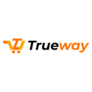 Trueway APK