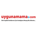 APK Uyguna Mama