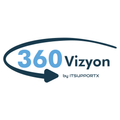 360 Vizyon