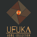 APK UFUKA