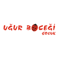 Uğur Böceği Çocuk