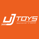 UJ Toys APK