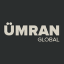 Ümran Global APK