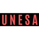 UNESA APK