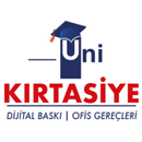 Uni Kırtasiye APK