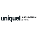 Uniquel APK