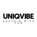 UNIQVIBE APK