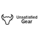 Uns Gear APK