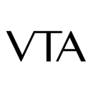 VTA APK