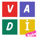 Vadi Bebe APK