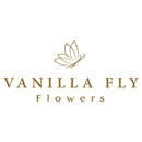 Vanilla Fly Floral APK
