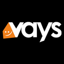 Vays APK