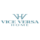 VICE VERSA HOME APK