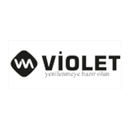 APK Violet Mobilya