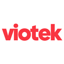 Viotek APK