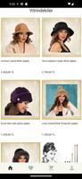 1 Schermata Vintage By Dilek