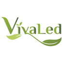 Viva Led APK