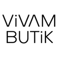 Vivam Butik
